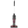 Aspirador de Pó Philco PAS4000V Power Clean — imagem 1