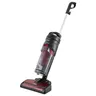 Aspirador de Pó Philco PAS4000V Power Clean — imagem 2