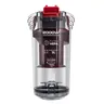 Aspirador de Pó Philco PAS4000V Power Clean — imagem 3