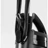 Aspirador de Pó Philco PAS4000V Power Clean — imagem 4