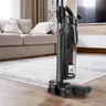 Aspirador de Pó Philco PAS4000V Power Clean — imagem 5