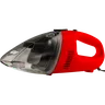 Aspirador de Pó Automotivo 60W WAP Car 12V — imagem 1