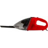 Aspirador de Pó Automotivo 60W WAP Car 12V — imagem 3