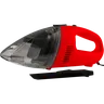 Aspirador de Pó Automotivo 60W WAP Car 12V — imagem 4