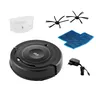 Robô Aspirador de Pó WAP Robot W100 — imagem 1