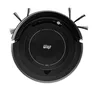 Robô Aspirador de Pó WAP Robot W100 — imagem 2