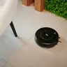 Robô Aspirador de Pó WAP Robot W100 — imagem 3