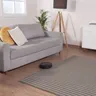 Robô Aspirador de Pó WAP Robot W100 — imagem 4