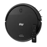 Robô Aspirador de Pó WAP ROBOT W310 — imagem 1