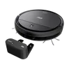 Robô Aspirador de Pó WAP ROBOT W310 — imagem 2