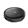 Robô Aspirador de Pó WAP ROBOT W310 — imagem 3