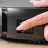 Robô Aspirador de Pó WAP ROBOT W310 — imagem 4