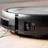 Robô Aspirador de Pó WAP ROBOT W310 — imagem 5