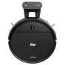 Robô Aspirador de Pó WAP ROBOT W310 — imagem 6