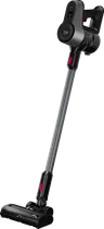Beko ErgoClean Pro Cordless 2-in-1 Vacuum Cleaner VRT 74225 VI — obrázek 1