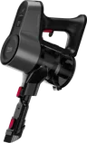 Beko ErgoClean Pro Cordless 2-in-1 Vacuum Cleaner VRT 74225 VI — obrázek 2