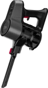 Beko ErgoClean Pro Cordless 2-in-1 Vacuum Cleaner VRT 74225 VI — obrázek 3