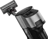 Beko ErgoClean Pro Cordless 2-in-1 Vacuum Cleaner VRT 74225 VI — obrázek 4