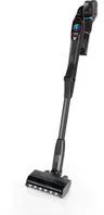 Bosch Unlimited 10 ProPower BCS1051POW Sladdlös dammsugare Svart — obrázek 2