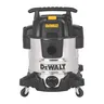 Industrial Wet and Dry Vacuum Cleaner 1150W 30L — obrázek 1