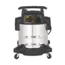 Industrial Wet and Dry Vacuum Cleaner 1150W 30L — obrázek 4