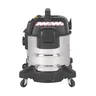 Industrial Wet and Dry Vacuum Cleaner 1150W 30L — obrázek 5