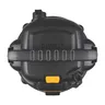 Industrial Wet and Dry Vacuum Cleaner 1150W 30L — obrázek 6