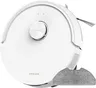 Dreame F20 Plus Robot Vacuum Cleaner — obrázek 1