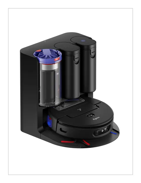 Dyson vs Rowenta: který vysavač zvolit?