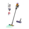 Dyson V12 Detect Slim Absolute sladdlös dammsugare — obrázek 2