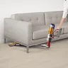 Dyson V12 Detect Slim Absolute sladdlös dammsugare — obrázek 6