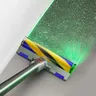 Dyson V12 Detect Slim Absolute sladdlös dammsugare — obrázek 8