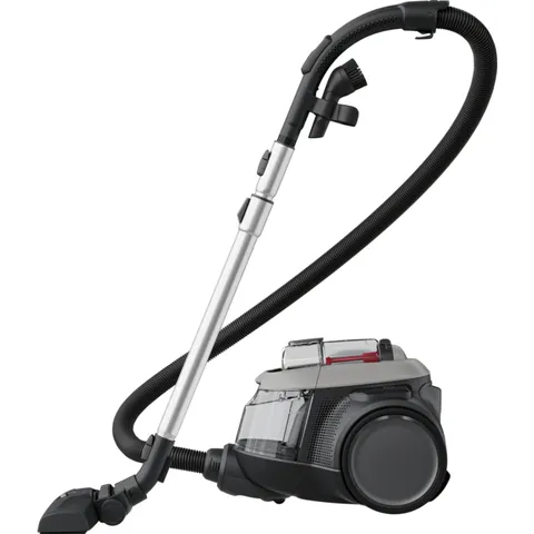 Electrolux