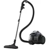 Electrolux Clean 600 EL61C3DB — obrázek 1