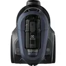 Electrolux Clean 600 EL61C3DB — obrázek 3