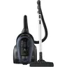 Electrolux Clean 600 EL61C3DB — obrázek 5