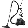 Electrolux Clean 600 EL61C3DB — obrázek 6