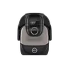 eufy Robot Vacuum Omni S2 — obrázek 3