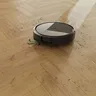 Roomba® Plus 415 Combo Robot + AutoWash™ Dock - Zwart — obrázek 3