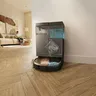 Roomba® Plus 415 Combo Robot + AutoWash™ Dock - Zwart — obrázek 4