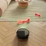 Roomba® Plus 415 Combo Robot + AutoWash™ Dock - Zwart — obrázek 5