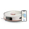 Philips HomeRun 5000 Series Vacuum and Mop Robot (XU5000/20) — obrázek 1