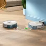 Philips HomeRun 5000 Series Vacuum and Mop Robot (XU5000/20) — obrázek 3