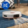 Philips HomeRun 5000 Series Vacuum and Mop Robot (XU5000/20) — obrázek 4