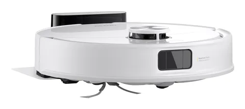 Roborock vs Xiaomi: který robotický vysavač zvolit