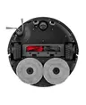 Roborock Saros 20 Robot Vacuum and Mop — obrázek 3
