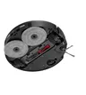 Roborock Saros 20 Robot Vacuum and Mop — obrázek 4