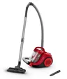 Rowenta Swift Power Cyclonic RO2913EA — obrázek 1