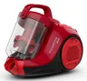 Rowenta Swift Power Cyclonic RO2913EA — obrázek 2