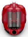 Rowenta Swift Power Cyclonic RO2913EA — obrázek 3